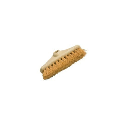 Lave pont nature fibre vegetal