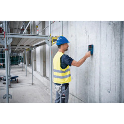 Appareil de détection D-tect 200 C Bosch