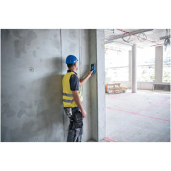 Appareil de détection D-tect 200 C Bosch