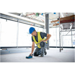 Appareil de détection D-tect 200 C Bosch