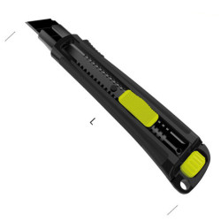 Cutter black bull 25mm sk2
