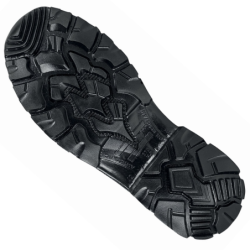 Botte securite s3 ci crc alaska t.39