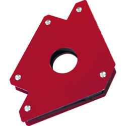 Positionneur soudure magnetic p19.90