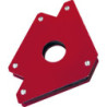 Positionneur soudure magnetic p19.90