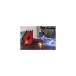 Positionneur soudure magnetic p19.90