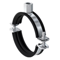 Collier frs-l 38 - 45 universel bte de 25 pces