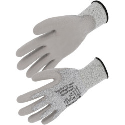 GANT PAUME ENDUITE PU INDICE D - T.06