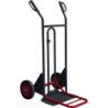 Diable 1 bouteille 200kg
