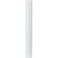 Colle 125g - blanche