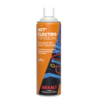 Net'électro tension - aerosol 650ml
