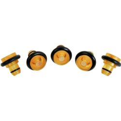 Injecteur sav 367 - 364 par 5