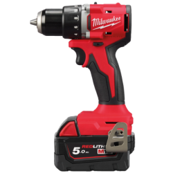 Perceuse visseuse M18 BLDDRC 502C