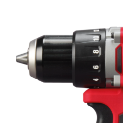 Perceuse visseuse M18 BLDDRC 502C