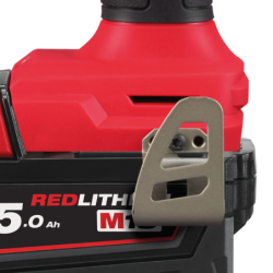 Perceuse visseuse M18 BLDDRC 502C