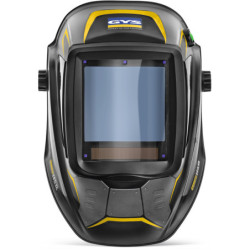 Masque gysmatic 2.0 cl true co