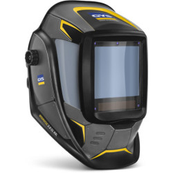 Masque gysmatic 2.0 cl true co