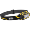 Lampe frontale compacte ARIA 1 - 350 lumens