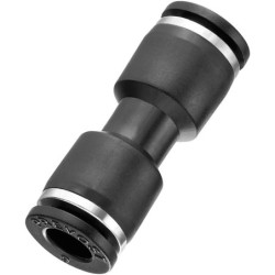 Union egale tube 8mm