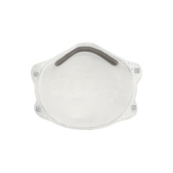 20 masques ffp1 coque