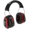 Casque antibruit 31,9 db