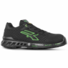 Chaussure steve esd s3 ci src 40