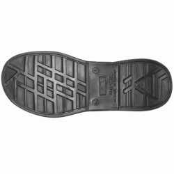 Chaussure steve esd s3 ci src 40