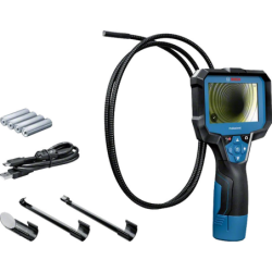 Gic 12v-4-23 c