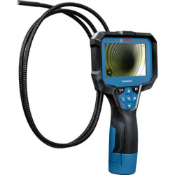 Gic 12v-4-23 c