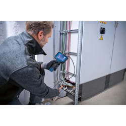 Gic 12v-4-23 c