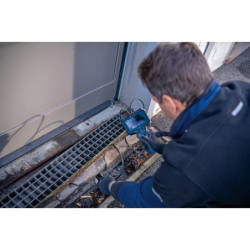 Gic 12v-4-23 c
