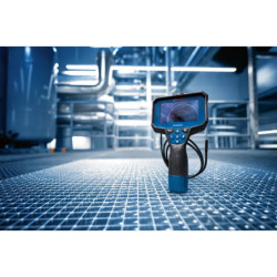 Gic 12v-4-23 c