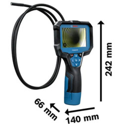 Gic 12v-4-23 c