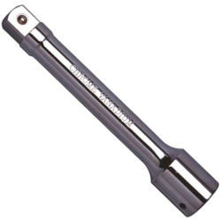 Rallonge 3/4' - l.100 mm