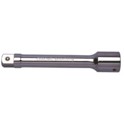 Rallonge 3/4' - l.100 mm