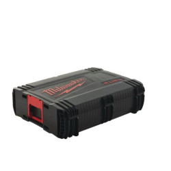 Hd-box 1
