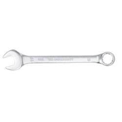 Jeu de 7 cles mixtes 40b en etui