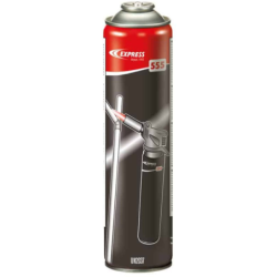 Cartouche gaz gpl cartouche ga