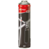 Cartouche gaz gpl cartouche ga