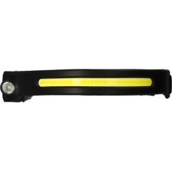 Lampe frontale BX9H rechargeable