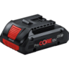 Procore18v 1x4,0ah (c)