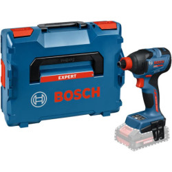 Boulonneuse 2 en 1 EXDX18V-210 L-BOXX