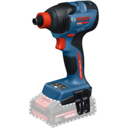 Boulonneuse 2 en 1 EXDX18V-210 L-BOXX