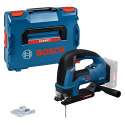 Scie sauteuse EXST18V-155B L-BOXX