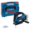 Scie sauteuse EXST18V-155B L-BOXX