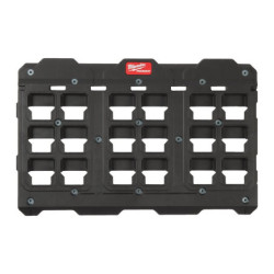 Plateau de montage packout xl