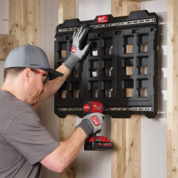 Plateau de montage packout xl