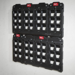Plateau de montage packout xl