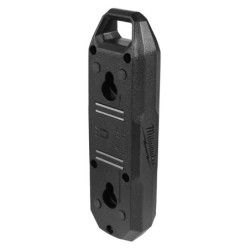 M18 blhsb-0 - souffleur à poussière 18v, sans batterie