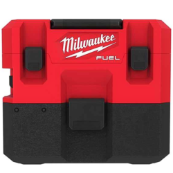 M12 fvcl-0 - aspirateur eau et poussières 12v, classe l, sans batterie