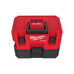 M12 fvcl-0 - aspirateur eau et poussières 12v, classe l, sans batterie